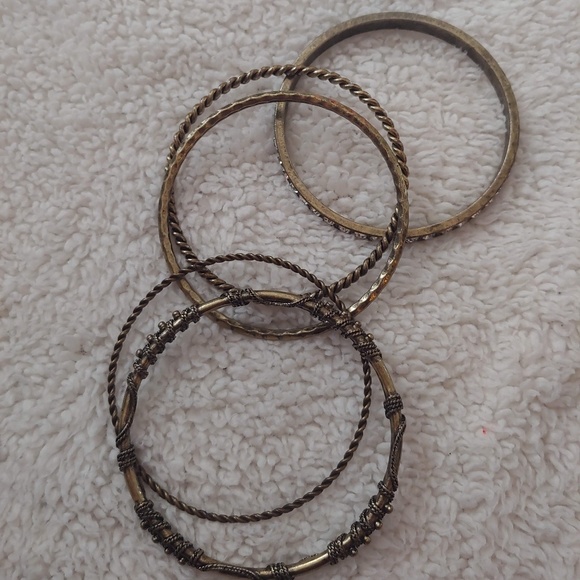 Premier Designs bracelets - Picture 2 of 8